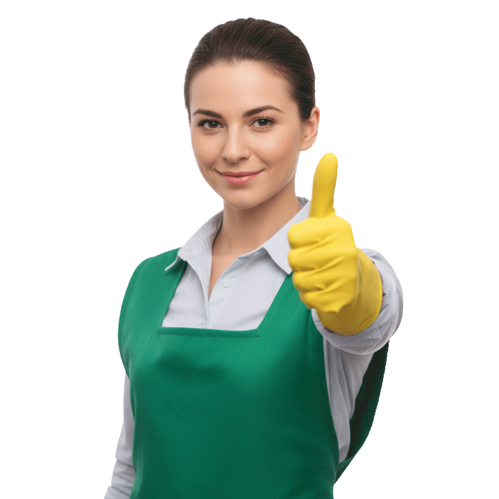 Hotelreinigung Garantie bochum